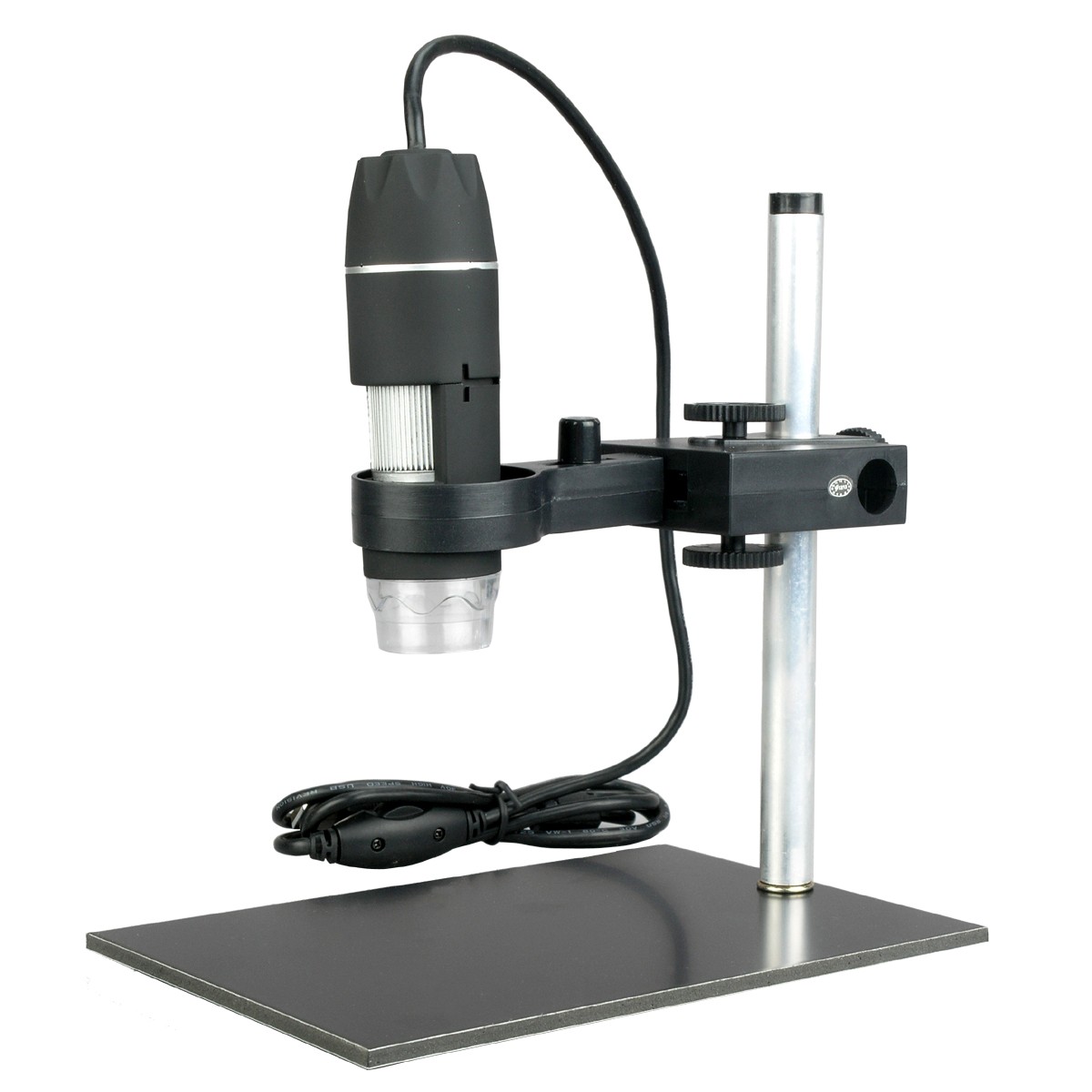usb digital microscope u500x driver download